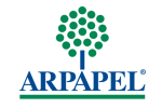 comprar ARPAPEL