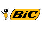 comprar BIC