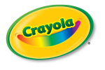 comprar CRAYOLA 