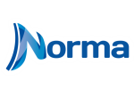 comprar NORMA 