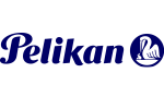 comprar PELIKAN 