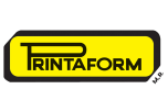 comprar PRINTAFORM 