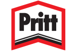 comprar PRITT