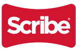 comprar SCRIBE 