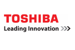 comprar TOSHIBA 